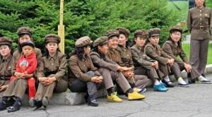 Bu ölkədə heç kim koronavirusa yoluxmayıb Xəbər şəkili