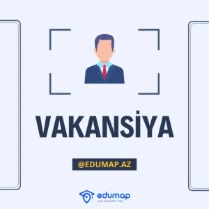 Kargüzar vakansiyası Xəbər şəkili