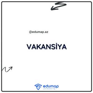 Satış Koordinatoru vakansiyası Xəbər şəkili