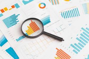 Dünya Bankı Azərbaycanda CƏB profisiti üzrə proqnozu yenidən nəzərdən keçirib Xəbər şəkili