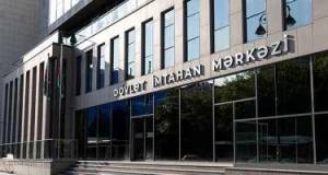 DİM məlumat yaydı Xəbər şəkili