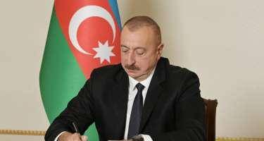 Yanvarın 1-də bitmişdi, daha bir il uzadıldı