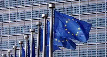 Aİ Ukraynaya yeni hərbi yardım paketi üzərində işləyir