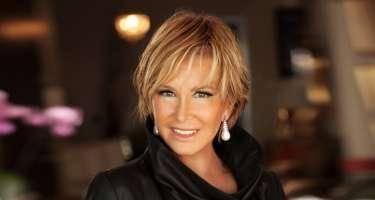 Məşhur türkiyəli aktrisa vəfat etdi - FOTO