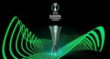 Konfrans Liqasında final günüdür