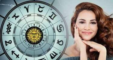 Fevralda şans 3 bürcün üzünə güləcək