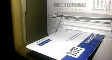 Qaz limiti ilə bağlı vacib açıqlama - Yanvarın 7-də...