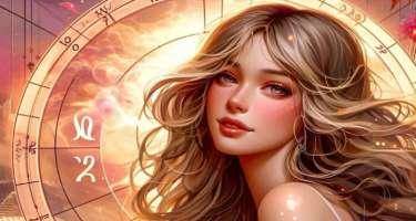 5 bürc sürpriz təklif alacaq - Belə fürsət bir daha gəlməz