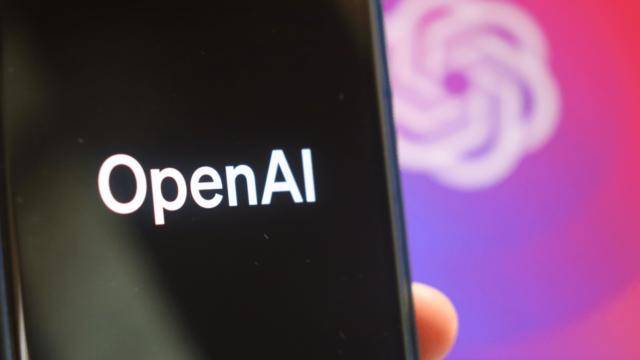 OpenAI böyük riskə gedir: 1 trilyon dollar yatırıma doğru!