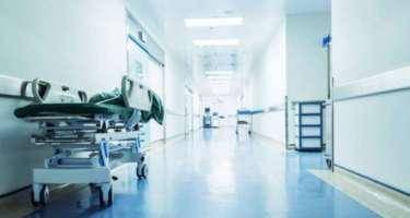 Rayon mərkəzi xəstəxanalarında monitorinqlər aparılır