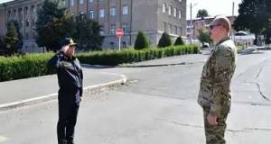 Prezidentin vəzifə verdiyi Səfərov kimdir? - DOSYE Xəbər şəkili