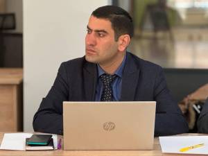 Bu universitetlərin diplomları ölkəmizdə tanınmır Xəbər şəkili