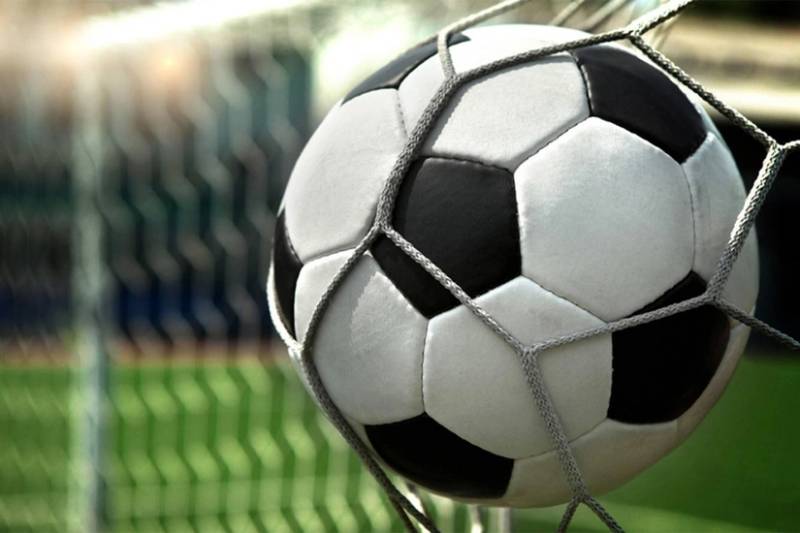 Premyer Liqa: "Neftçi" qələbə qazanıb, Vensan Abubakar qol müəllifi olub