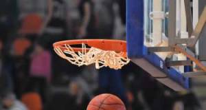 Azərbaycan klubu ikinci oyununda da uduzdu - FIBA Avropa Kuboku Xəbər şəkili
