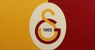 "Qalatasaray" türk ulduzla anlaşdı