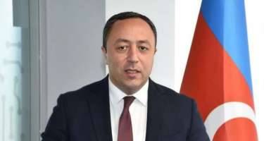 Anar Əsədlidən şikayət edən 4 nəfər kimdir? -ADLAR