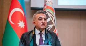 Soydaşlarımıza qarşı törədilənlər qeyri-insani rəftardır - Anar Bağırov Xəbər şəkili