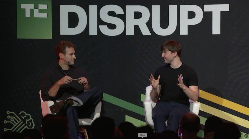 Süni İntellekt Laboratoriyaları Şirkətlərin Paylaşmadığı Bilikləri Mercor Vasitəsilə Necə Əldə Edir?