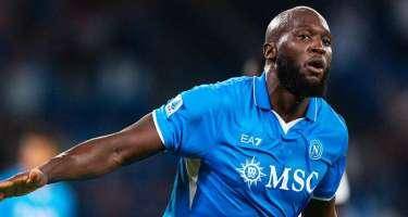 İslandiya - Azərbaycan oyununun hakimləri açıqlandı