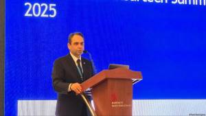 Türkiyə sığorta bazarı üzrə yığımlar 30 milyard dollara çatacaq - Özgür Obalı Xəbər şəkili