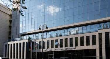 II və III qruplara imtahan verəcək abituriyentin nəzərinə