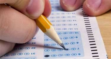 Bu imtahanın nəticələri sabah bilinəcək