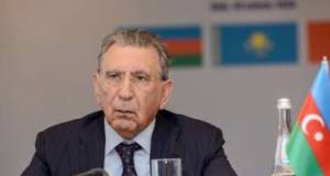 Ramiz Mehdiyevin aldığı maaş bəlli oldu Xəbər şəkili