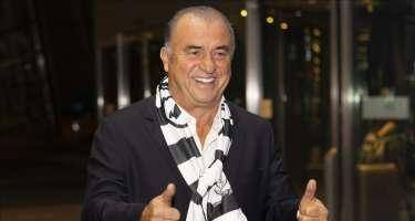 Fatih Terim istefa verir