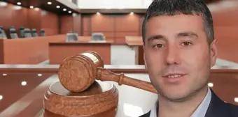 Bahçesarayın keçmiş başçısı terror ittihamı ilə məhkum edildi