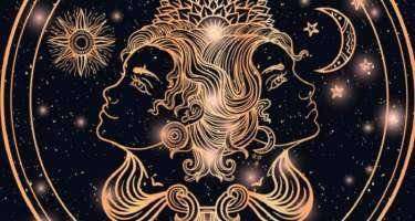 Ən soyuqqanlı həmin iki bürc