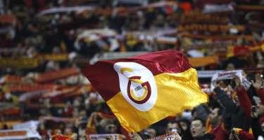"Qalatasaray"da mübahisə - Ulduz futbolçunun transferini istəmədilər 