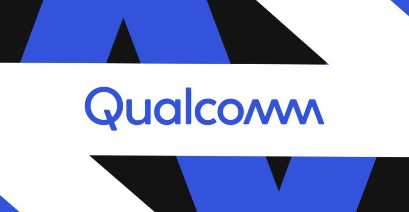 Nvidianın Bazarda Hökmranlığına Meydan Oxuyan Qualcomm: Mobil Texnologiya ilə Hazırlanan Yeni Süni İntellekt Çipləri (AI200 və AI250)