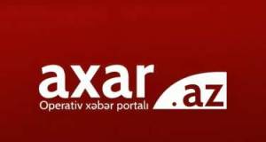 Axar.az xəbər saytının yaranmasından 12 il ötür