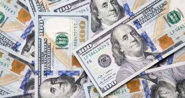 Pulunun dəyərini qorumaq istəyənlər bu üsulu seçir - Dollardan imtina edilir