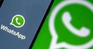 “WhatsApp”da profillərlə bağlı yenilik - Foto yerinə bu görünəcək Xəbər şəkili