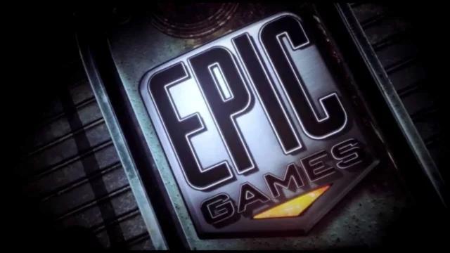 Epic Games yeni pulsuz oyunlarını elan etdi