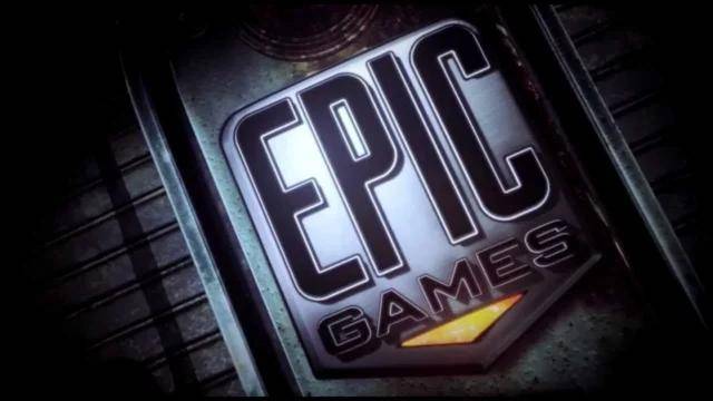Epic Games yeni pulsuz oyunlarını elan etdi