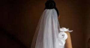 Azərbaycanda 17 yaşlı gəlin öldü