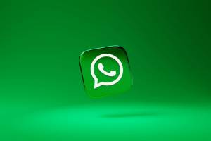 "WhatsApp" məxfilik parametrlərini yeniləyib Xəbər şəkili