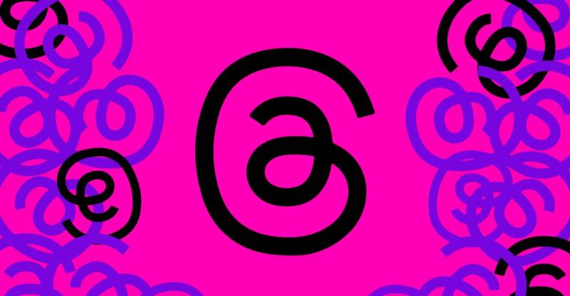 Threads platformasında yenilik: 24 saatdan sonra yox olan "Kabus Paylaşımlar" gəlir