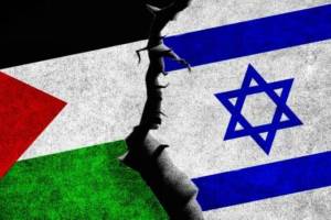 HƏMAS və İsrail Qəzzada atəşkəsə riayət etməyə hazır olduqlarını bildiriblər Xəbər şəkili