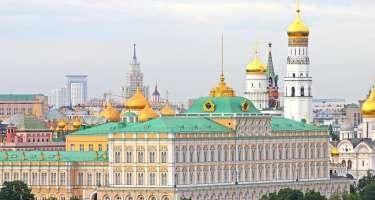 Putin və Tramp bu barədə razılığa gəldi - Kreml