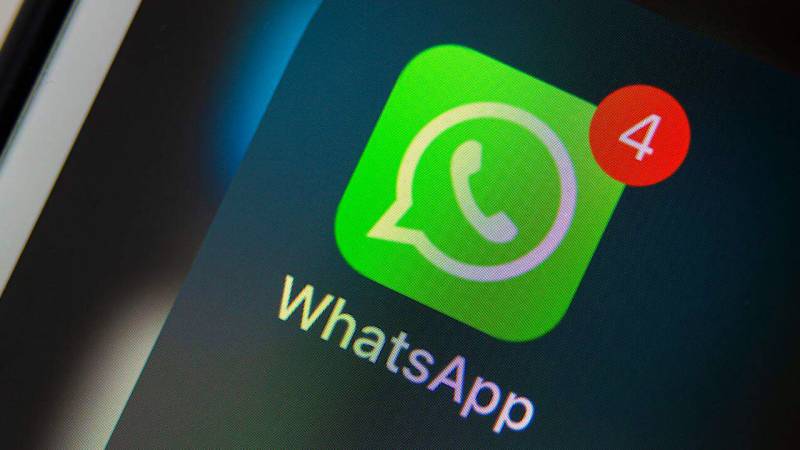 WhatsApp və Messenger-də Yaşlı İstifadəçiləri Fırıldaqçılıqdan Qorumaq üçün Yeni Təhlükəsizlik Addımları
