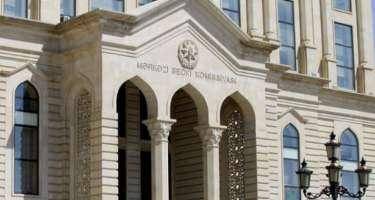 MSK-ya daxil olan şikayətlərə baxılıb