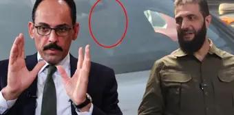 Şam səfəri: maraqlı təfərrüatlar Xəbər şəkili