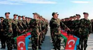 Ailənin tək oğulları əsgər aparılmır? Xəbər şəkili