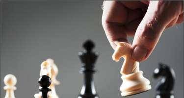 Azərbaycanın şahmatçıları Avropa çempionatında iştirak edəcək