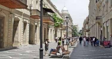 “Tarqovı”da qanunsuz fotoqraflıq edən gənc həbs olundu