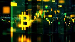 Rumble 51 Milyon İstifadəçisi Üçün Dekabrda Bitcoin Təşəkkür Ödənişi Sistemini Tətbiq Edir Xəbər şəkili
