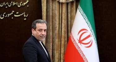 Araqçının Moskvaya səfər tarixi açıqlandı